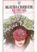 Agatha Christie - Nemesis