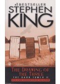 Stephen King - The Drawing of the Three