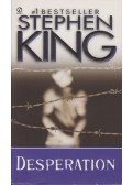 Stephen King - Desperation