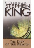 Stephen King - The Eyes of the Dragon