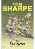 Sharpe, Tom - The Gropes