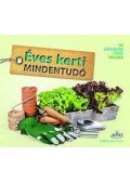 Joachim Mayer - Éves kerti mindentudó