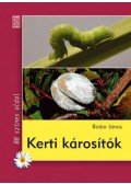 Bodor János - Kerti károsítók