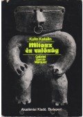 Kulin Katalin - Mítosz és valóság