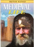 Guy, John - Medieval Life