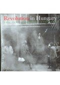 Lessing, Erich - Revolution in Hungary