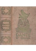 Dante Alighieri - A pokol