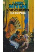 Niven, Larry,STEVEN BARNES - Dream Park