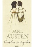 Jane Austen - Értelem és érzelem