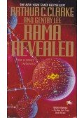 Arthur C. Clarke , Gentry Lee - Rama Revealed