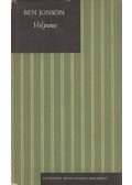 Jonson, Ben - Volpone