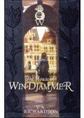 Richardson, V. A. - The House of Windjammer