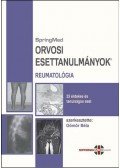 Dr. Gömör Béla - Reumatológia