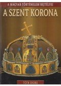 Tóth Endre - A szent korona