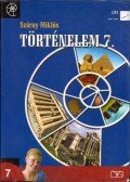 Száray Miklós - Történelem 7.