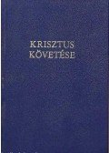 Kempis Tamás - Krisztus követése