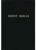 Károli Gáspár - Szent Biblia
