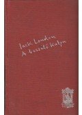 Jack London - A beszélő kutya