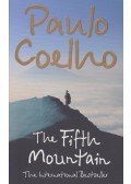 Paulo Coelho - The Fifth Mountain