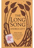 Andrea Levy - The Long Song