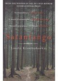 Krasznahorkai László - Satantango
