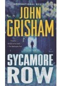 John Grisham - Sycamore Row
