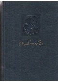 Móricz Zsigmond - Irodalomról, művészetről I. 1899-1923
