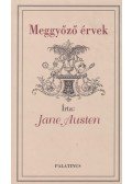 Jane Austen - Meggyőző érvek
