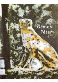 Fabényi Júlia,Szőnyei György - Gémes Péter: Fotórealista munkák 1975-1981