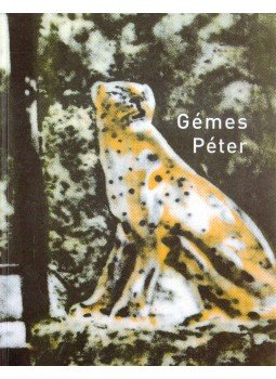 Fabényi Júlia, Szőnyei György - Gémes Péter: Fotórealista munkák 1975-1981,  2012 antikvár könyv