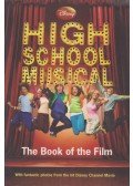 Grace, N.B. - High School Musical (angol)