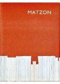 Rockenbauer Zoltán - Ákos Matzon (dedikált)