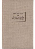 Ráth-Végh István - Az emberi butaság kultúrtörténete