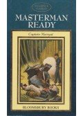 Captain Marryat - Masterman Ready