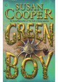 Cooper, Susan - Green Boy