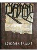 Kozák Csaba - Szikora Tamás (dedikált)