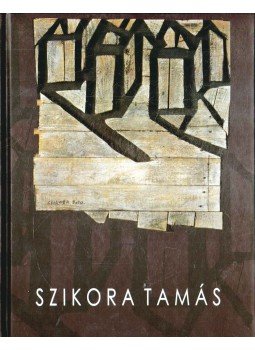 Kozák Csaba - Szikora Tamás (dedikált) Kozák Csaba - Szikora Tamás (dedikált), 0 antikvár könyv