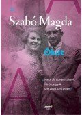 Szabó Magda - Ókút