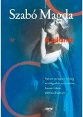 Szabó Magda - A pillanat