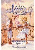 Hertelendy Anna - Alma és az elveszett álmok városa