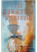 Wright, John C. - The Hermetic Millennia