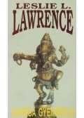Leslie L. Lawrence - Ganésa gyémántjai