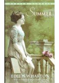 Wharton, Edith - Summer