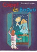 Lindner, Irmgard - Csipet és Bogyó