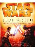 Windham, Ryder - Star Wars - Jedi vs. Sith