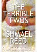 Reed, Ishmael - The Terrible Twos