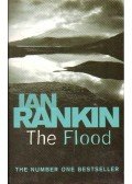 Rankin, Ian - The Flood
