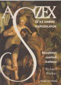 Richard Walker - A szex és az emberi kapcsolatok