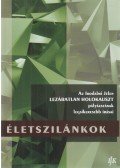 Hudy Árpád - Életszilánkok