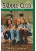 Bryant, Bonnie - Starting Gate
